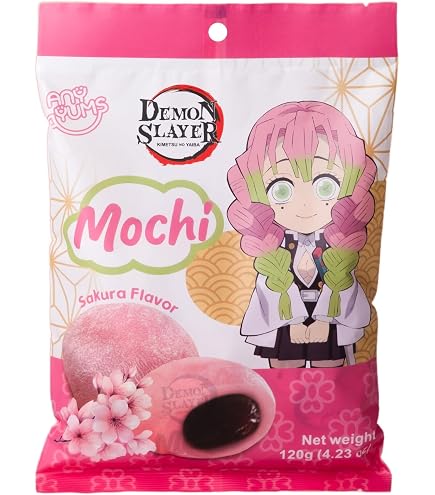 Amazon.com : Naruto Shippudem Konpeito Japanese Sugar Candy 2.46oz